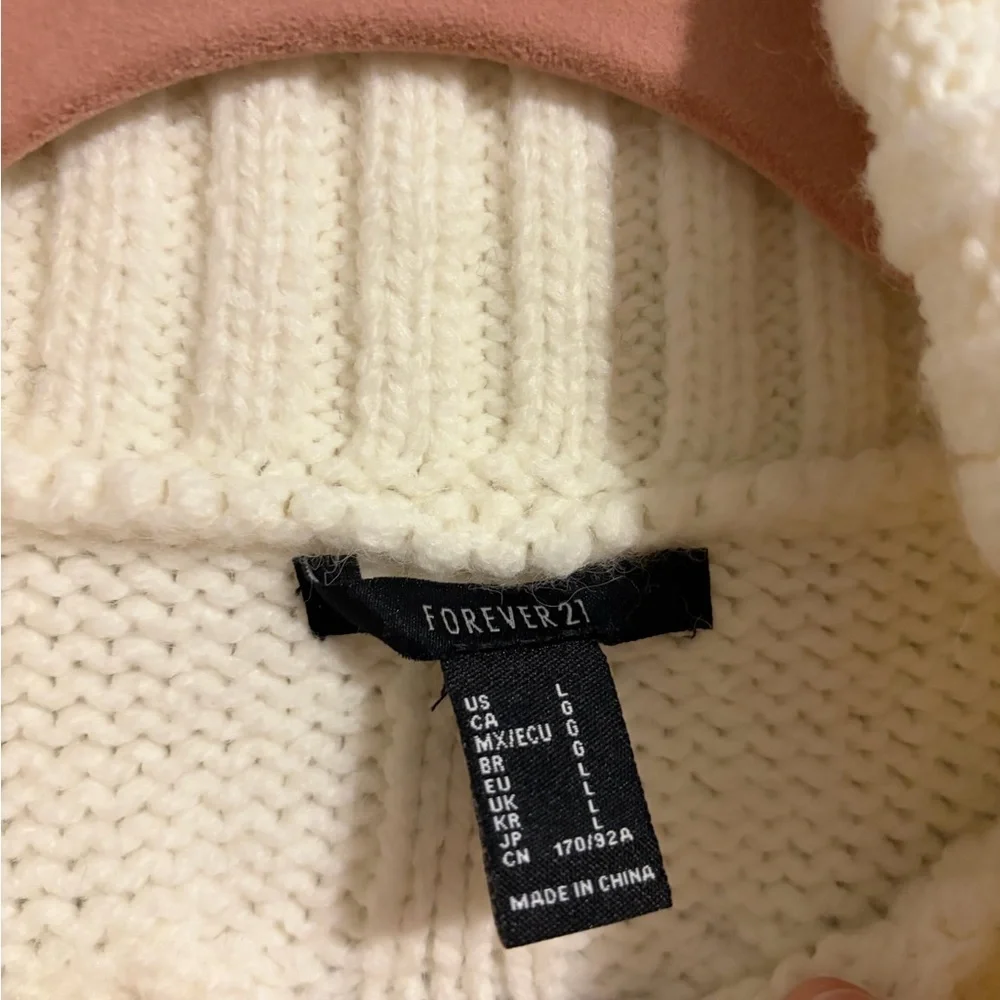 Forever 21 forever 21